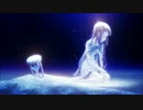 「凪のあすからOP2」ebb and flow【歌ってみた】