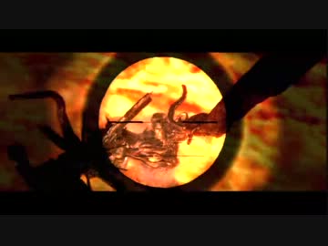 バイオハザード5 -Alternative Edition- 実況プレイpart25