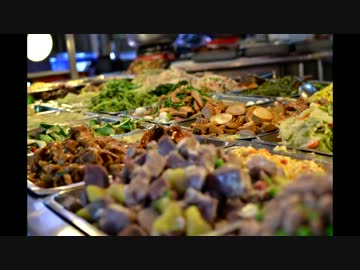 台湾ぐるめ旅　その１０