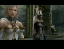 「FINAL FANTASY XII」を仕事の合間に実況プレイPart64