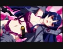【実況】パンイチ～アキバに降りた変態Ⅱ～【AKIBA'S TRIP2】part11