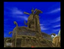 【5週目ぐらい】ドラゴンクエストⅧ実況プレイ　Part18