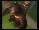 忍道匠 猛獣之塔 Part2