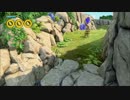 KNACK　プレイ動画5