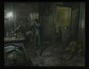 バイオハザード0 ただのプレイ動画 Part8