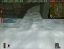 【BF1942 FHSW】スタシュフ区域　前編【140222/連合】