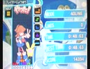 【ぷよぷよテトリス】48.63【40ﾗｲﾝ】