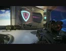 【PS4】 KILLZONE SHADOW FALL 武器紹介 【マルチプレイ】