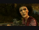 【だめおゲーム実況】ウォーキングデッドpart８