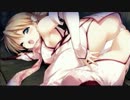 モン娘好きが ToHeart2ダンジョントラベラーズ 実況してみた Part16