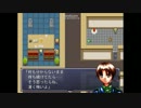 【ゲーム系APヘタリア】君の朝が来る時～Hetaria～【第九夜】