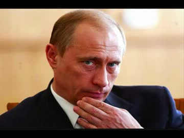 【ソチ】プーチン大統領が ⇒ ユリア・リプニツカヤを、抱きしめる wwwwwww