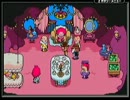 MOTHER3　全くわからないけど実況してみる　7