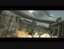 【HOUNDS】擲弾兵戦記MISSION3-2【プレイ動画】
