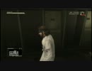 【ゆっくり実況プレイ】メタルギアの歴史を辿る！MGS3編４９