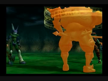 .fuck悪性変異(デデドン！） part15.no