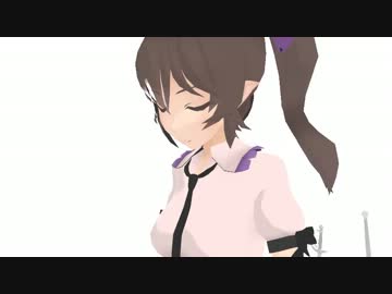 超うるせぇ天狗どもがモンハンやりました21