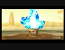 ゼルダの伝説スカイウォードソード 敵撃破数最少＋α縛り 16