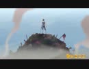 アニメ《スーパー病気——勇敢な伝説》【オリジナル】第一話