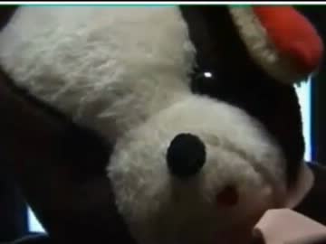 【永井先生】ヤフオク過去動画検証