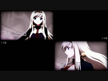 ニコニコ 琴葉茜は外に出れない(出れる) - ニコニコ動画