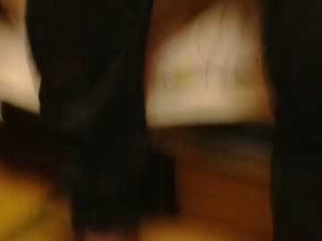 【永井兄弟】宝箱開封その２