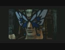名作RPG【シャドウハーツⅡ】実況プレイ part16