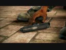The Last of Us 追加エピソード「残されたもの」初見で難易度サバイバル part9