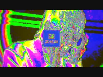 べんきょうファイヤー☆