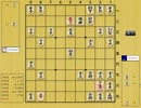 ウディタ将棋、Bonanzaに王手する！