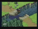 【実況】涙がポポロなポポロクロイス物語　第1章-その8