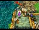 【PS2ﾄﾞﾗｸｴ５】スライムともう一度冒険したい！【実況】part11