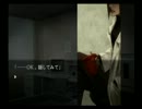 【実況】徳田一昆布の事件簿　流行り神 警視庁怪異事件ファイル_Part27