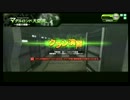 【対抗戦】産廃なるきす vs 葡萄【4戦目】