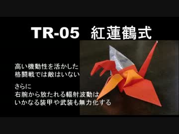 折鶴総合研究所　再うp