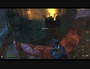 【CoD:G】地上戦フリークによるExtinction実況プレイ Part132