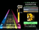 【K-Shoot MANIA】 ハローノストラ