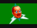 【ポケモンXY】鳥獣伎楽のやりたい放題11【テスト大会ロトム統一】
