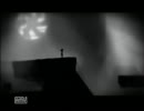 【LIMBO】そぐわないテンションで実況プレイしてみた　part3
