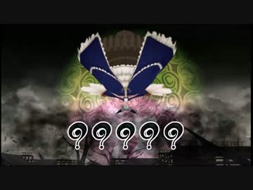 劇場版 魔法少女まどか☆マギカ The Battle Pentagram Part66