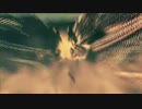 失われた惑星における我等の銃撃多重奏 7発目