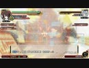 無類の東方好きが不思議の幻想郷3を実況プレイ part13