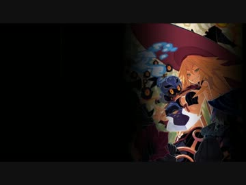【実況】鬼畜な主と時々、ボク【魔女と百騎兵】Part80.5