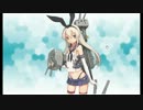 友人に勧められた艦隊これくしょんPart4【実況】