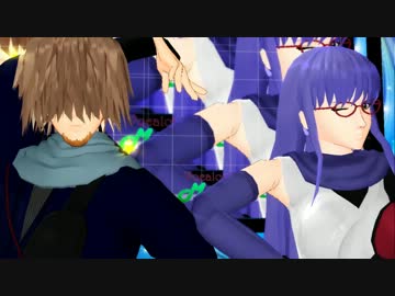 人気の 服部全蔵 動画 64本 2 ニコニコ動画
