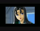 【サーカディア】超能力で世界を救う Part08【実況プレイ】