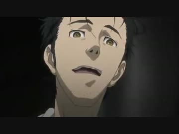 声優の悪ふざけメドレー【一次会】