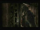 バイオハザード0 ただのプレイ動画 Part9