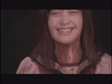 【訛り実況】 SIREN 2　Vol：20