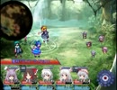 東方自然癒を字幕プレイ!　Part26